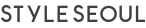 Asentus Logo